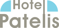 Patelis Hotel
